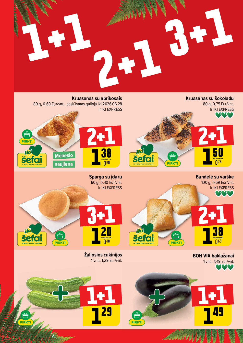 iki -  (2026-06-22 - 2026-06-28) - page: 38