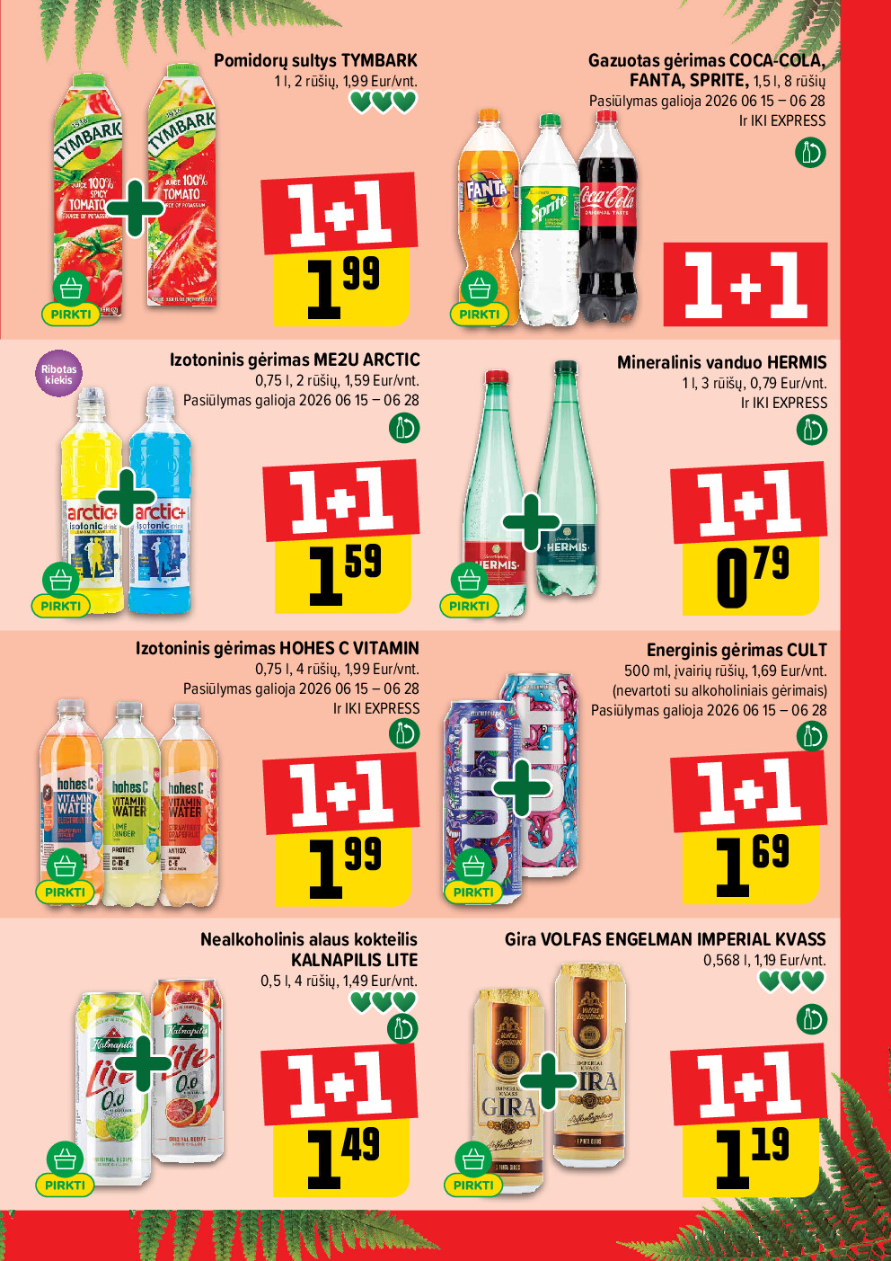 iki -  (2026-06-22 - 2026-06-28) - page: 41