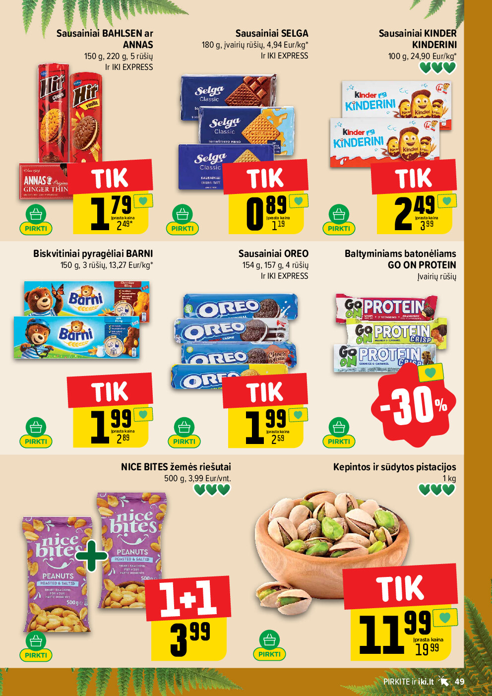 iki -  (2026-06-22 - 2026-06-28) - page: 49