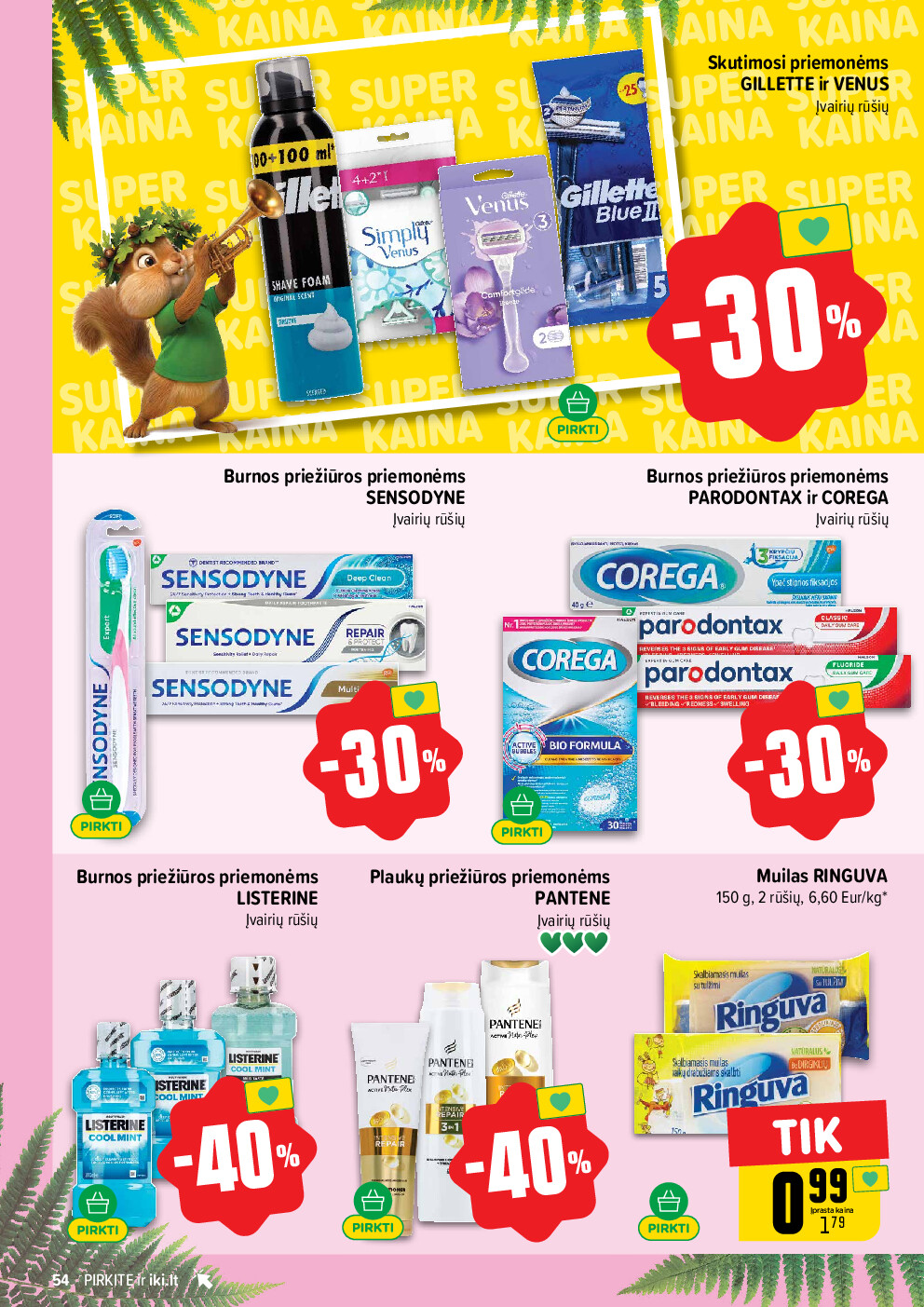 iki -  (2026-06-22 - 2026-06-28) - page: 54