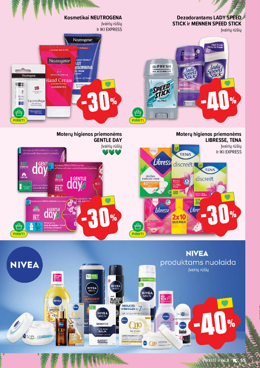 iki -  (2026-06-22 - 2026-06-28) - page: 55