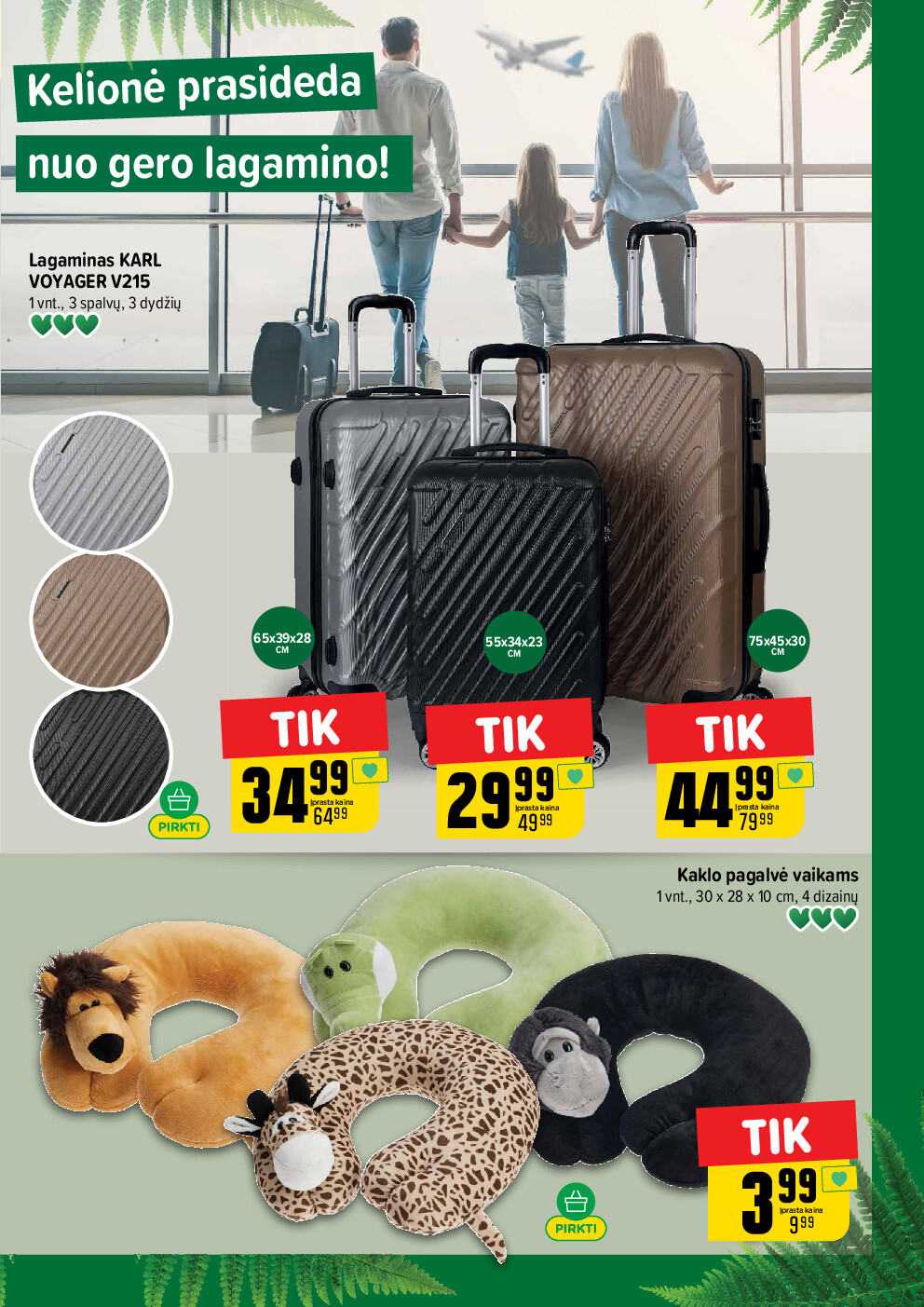 iki -  (2026-06-22 - 2026-06-28) - page: 59