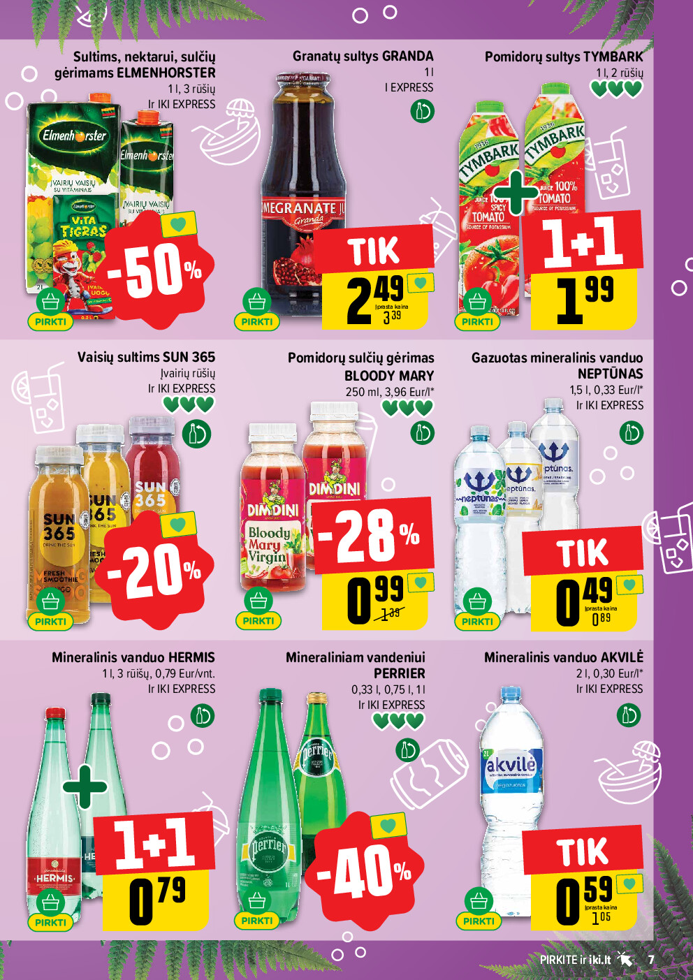 iki -  (2026-06-22 - 2026-06-28) - page: 7