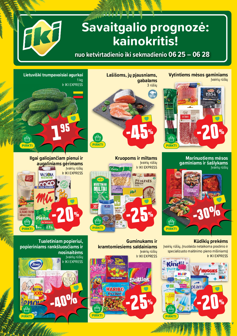 iki -  (2026-06-22 - 2026-06-28) - page: 62