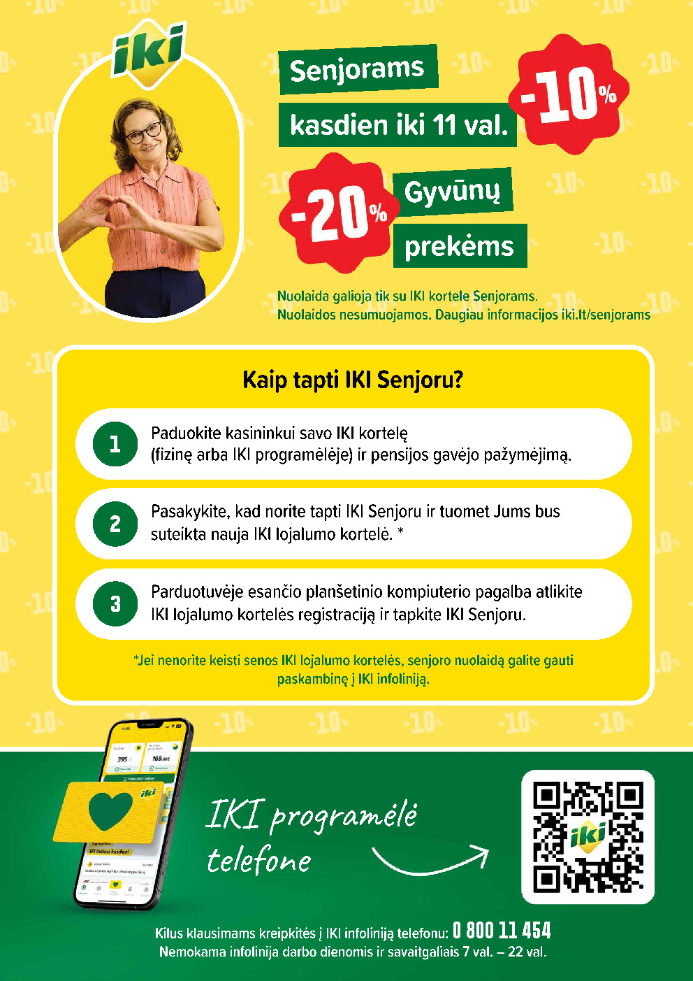 iki -  (2026-06-22 - 2026-06-28) - page: 63