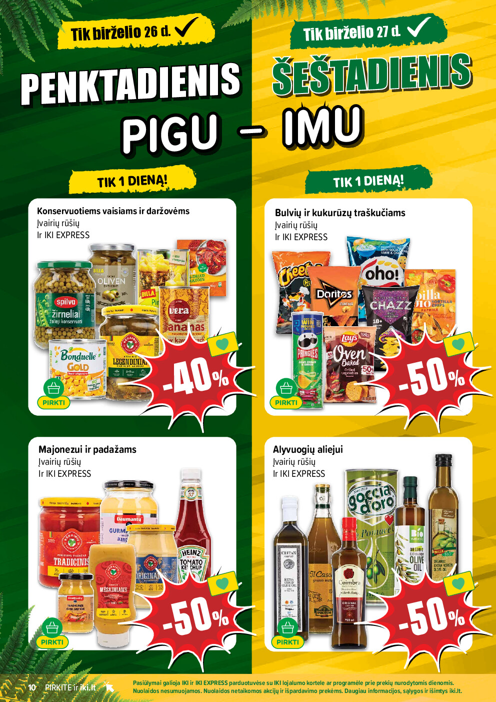 iki -  (2026-06-22 - 2026-06-28) - page: 10