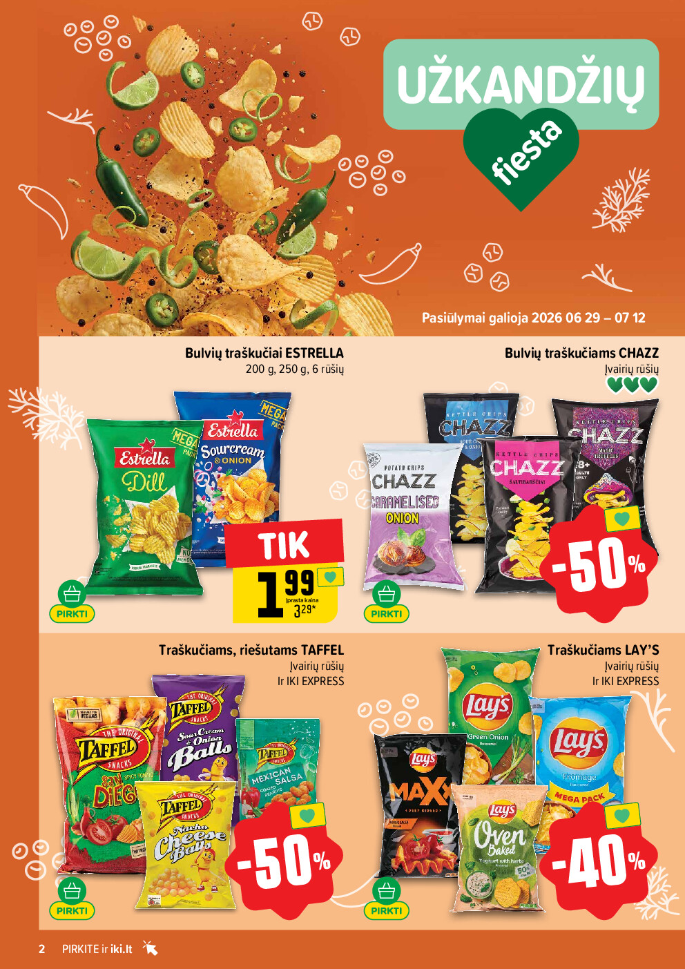 iki -  (2026-06-29 - 2026-07-05) - page: 2