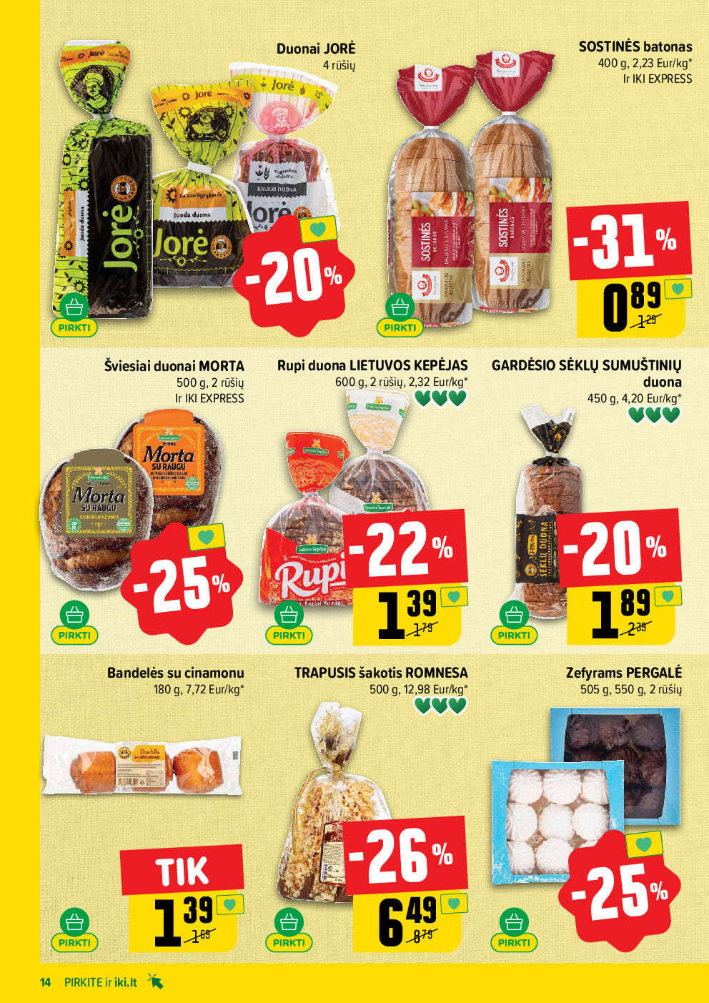 iki -  (2026-06-29 - 2026-07-05) - page: 14