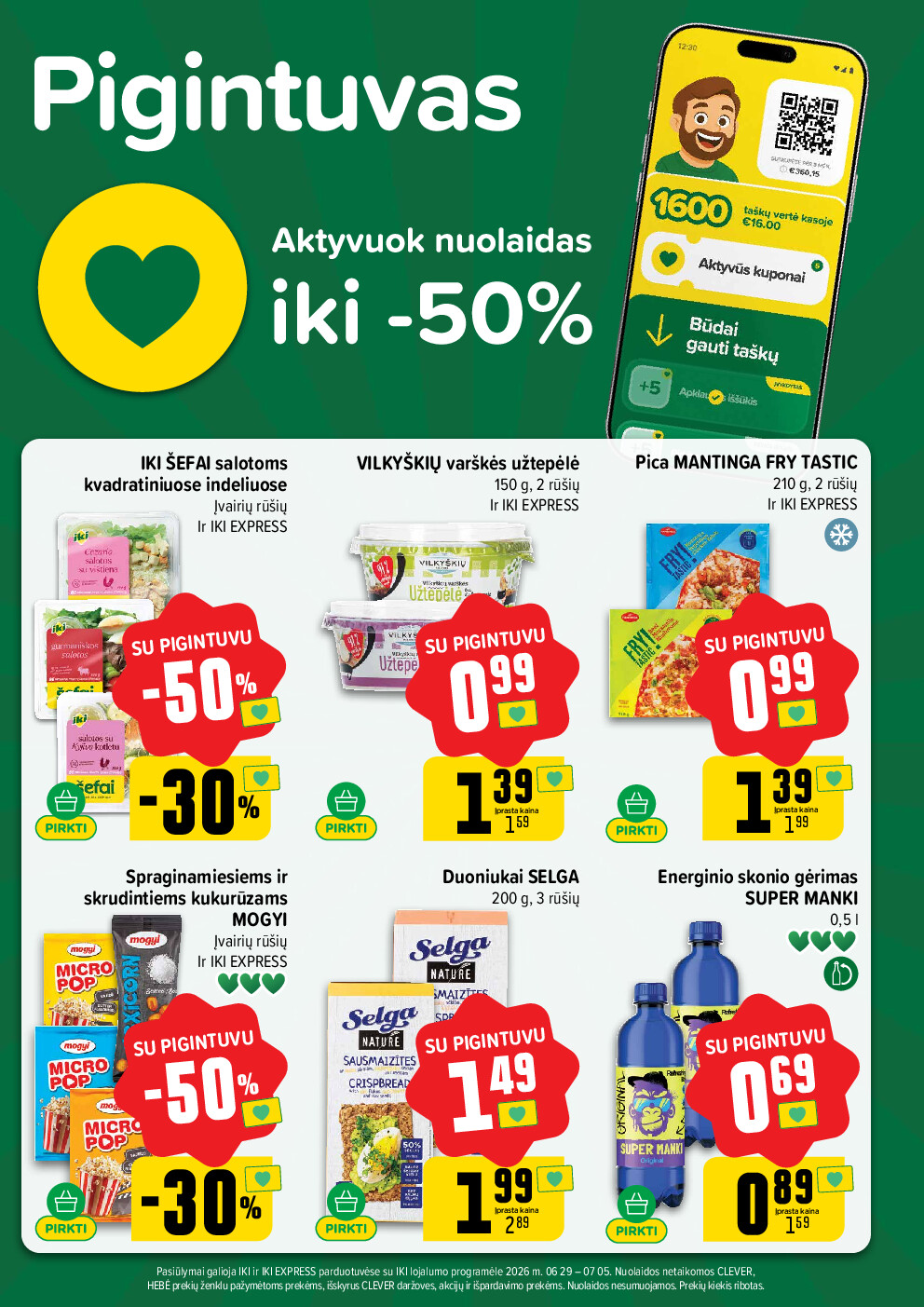 iki -  (2026-06-29 - 2026-07-05) - page: 15