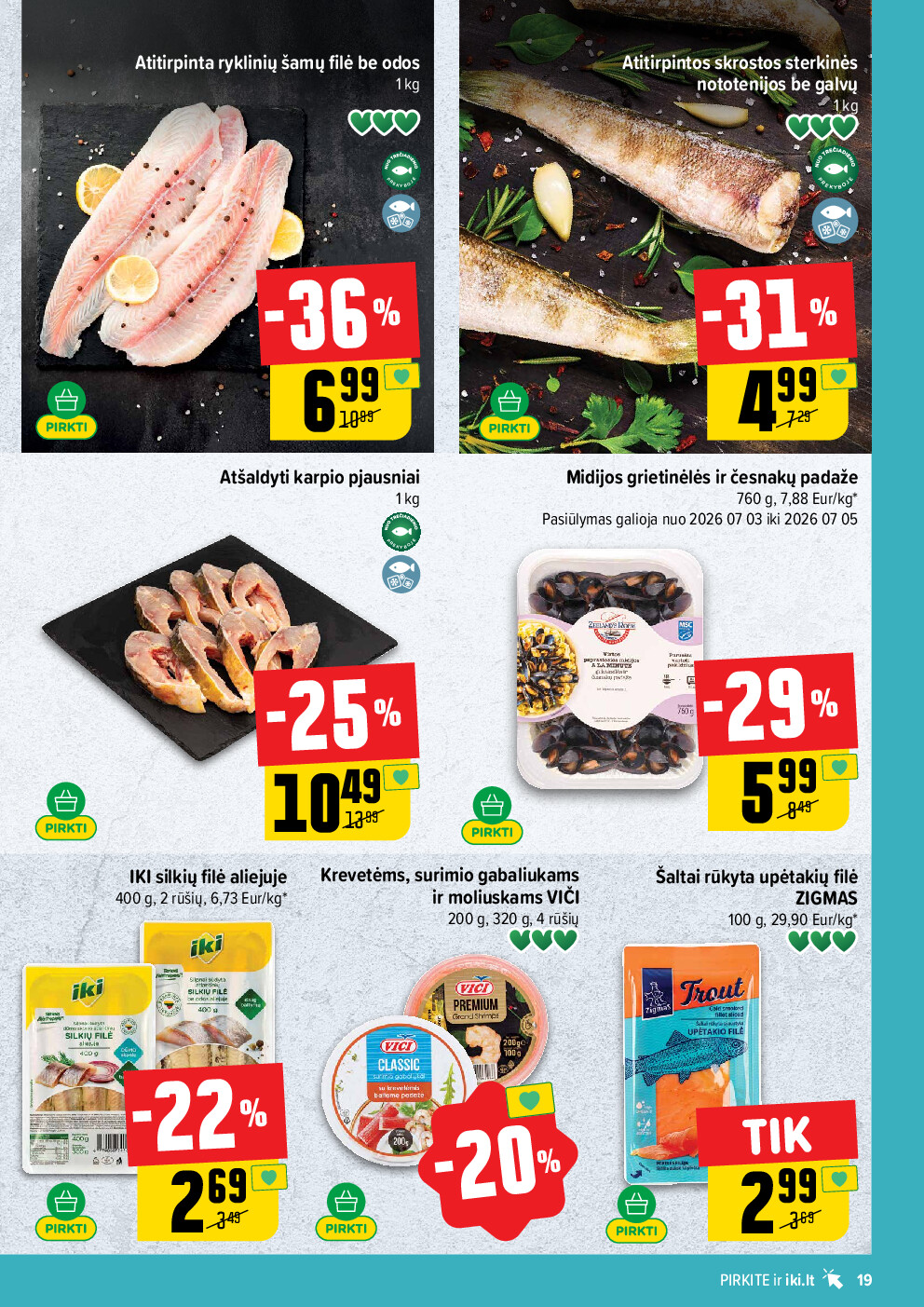 iki -  (2026-06-29 - 2026-07-05) - page: 19