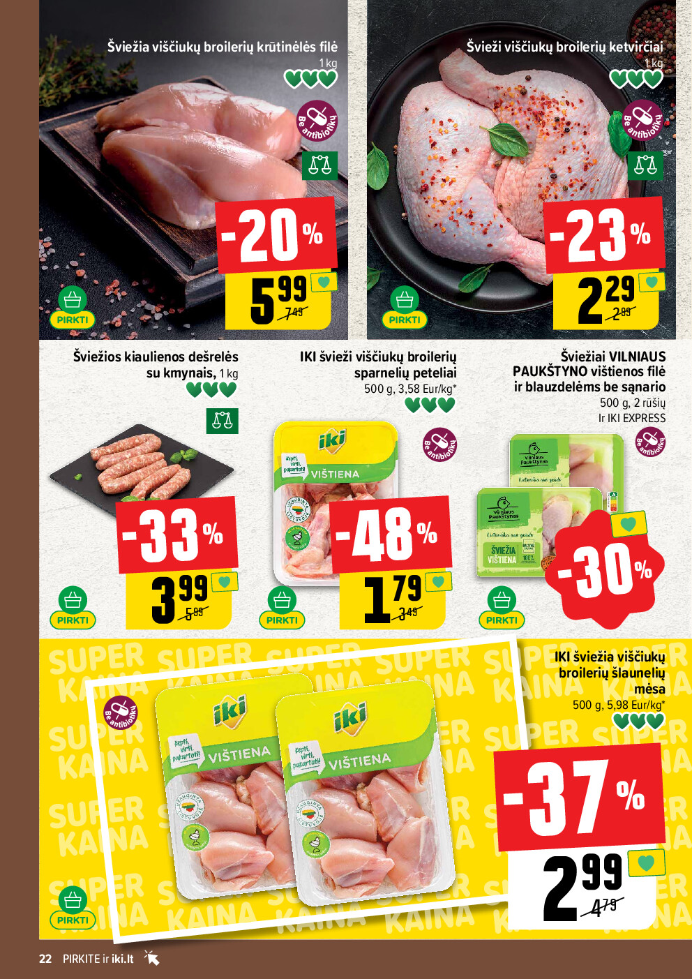 iki -  (2026-06-29 - 2026-07-05) - page: 22