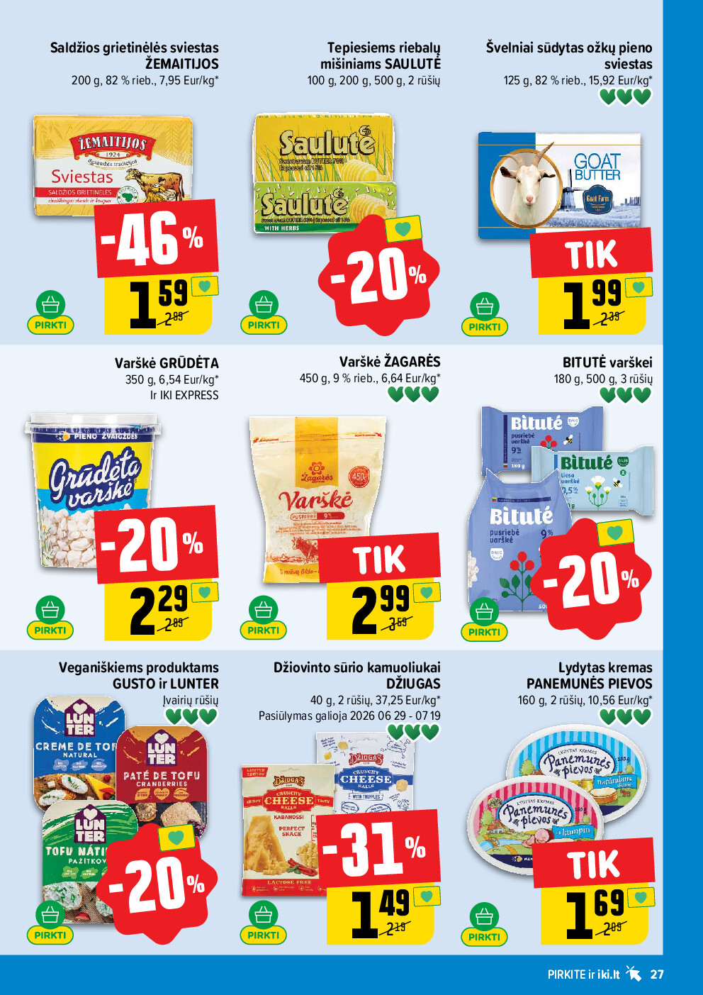 iki -  (2026-06-29 - 2026-07-05) - page: 27