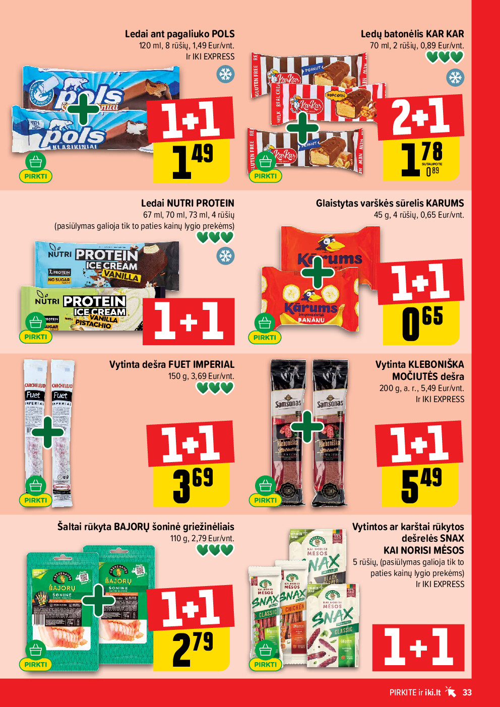 iki -  (2026-06-29 - 2026-07-05) - page: 33