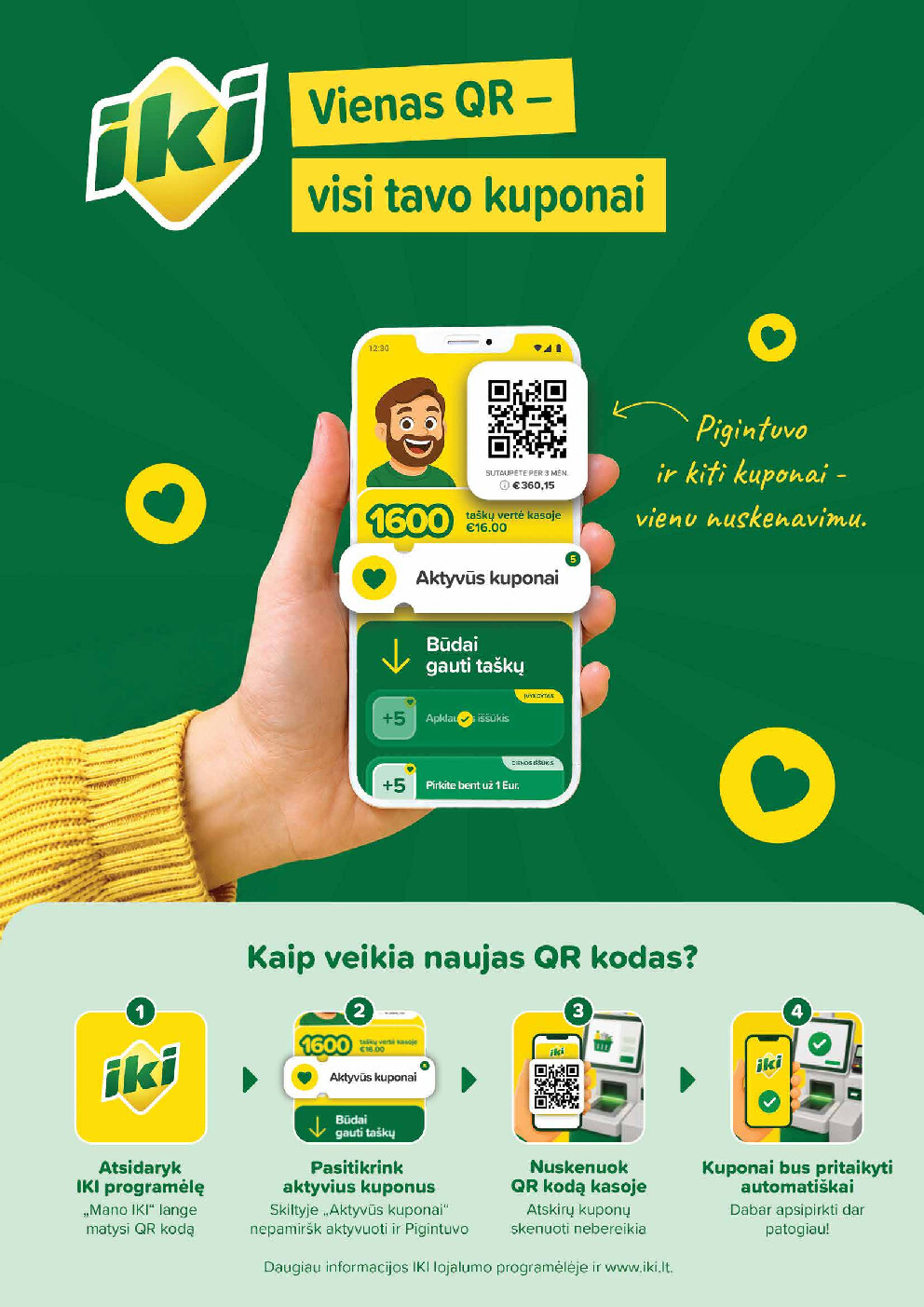 iki -  (2026-06-29 - 2026-07-05) - page: 35