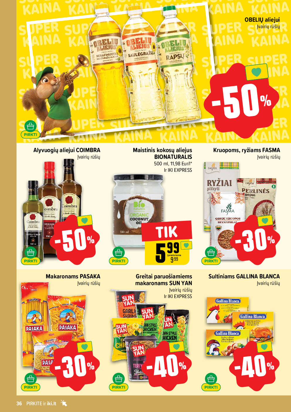 iki -  (2026-06-29 - 2026-07-05) - page: 36