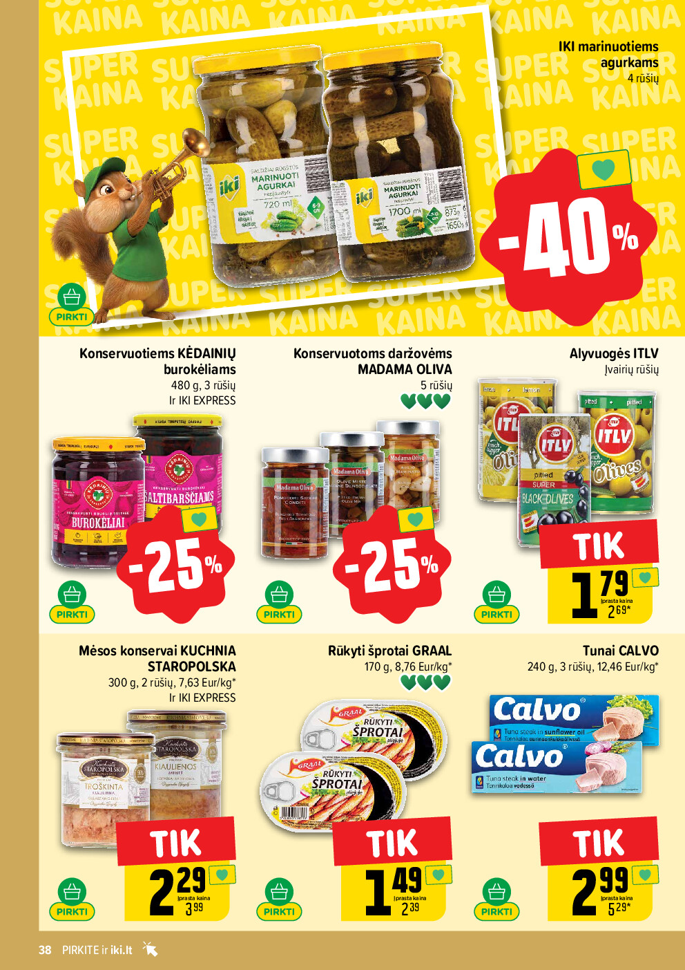 iki -  (2026-06-29 - 2026-07-05) - page: 38
