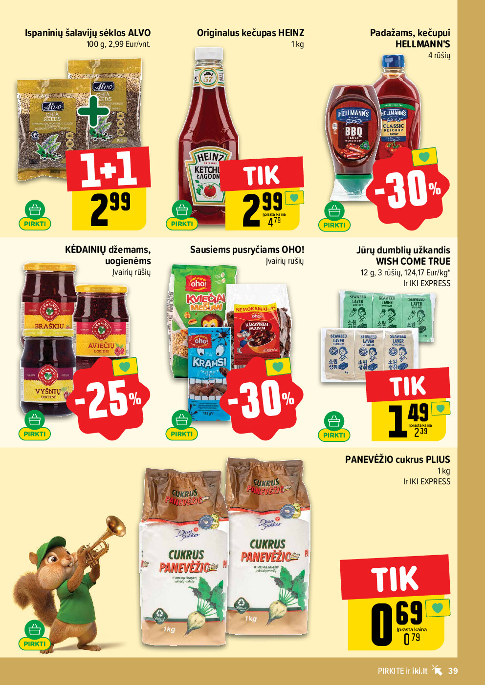 iki -  (2026-06-29 - 2026-07-05) - page: 39