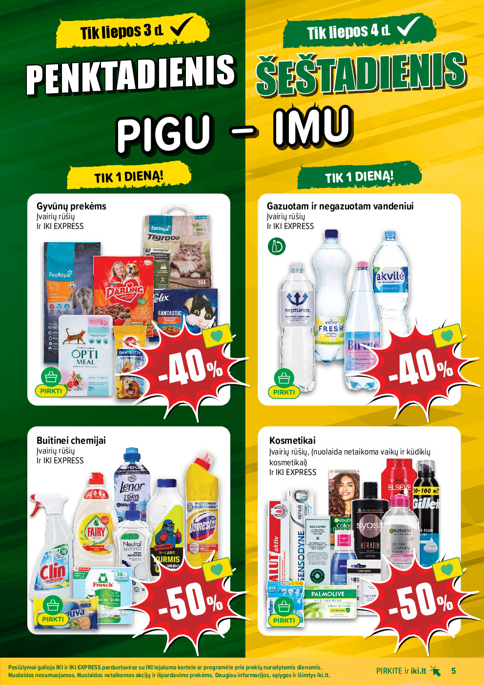iki -  (2026-06-29 - 2026-07-05) - page: 5