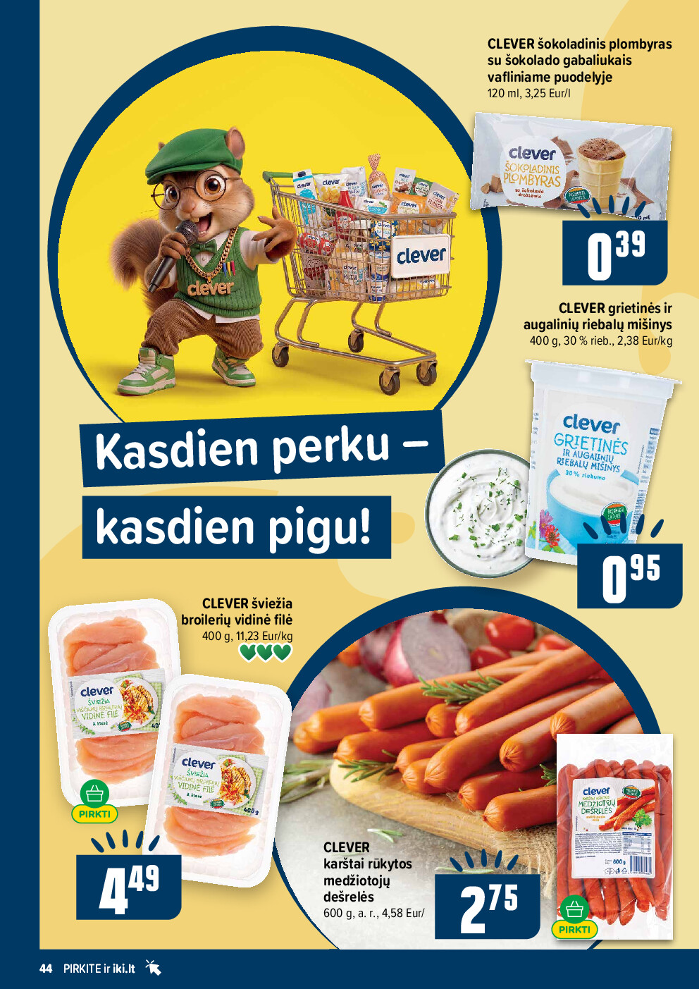 iki -  (2026-06-29 - 2026-07-05) - page: 44