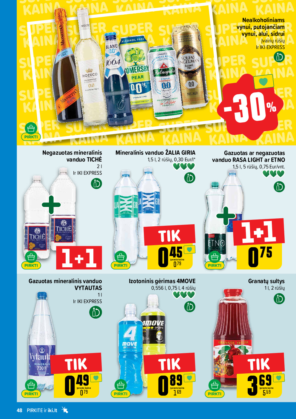 iki -  (2026-06-29 - 2026-07-05) - page: 48