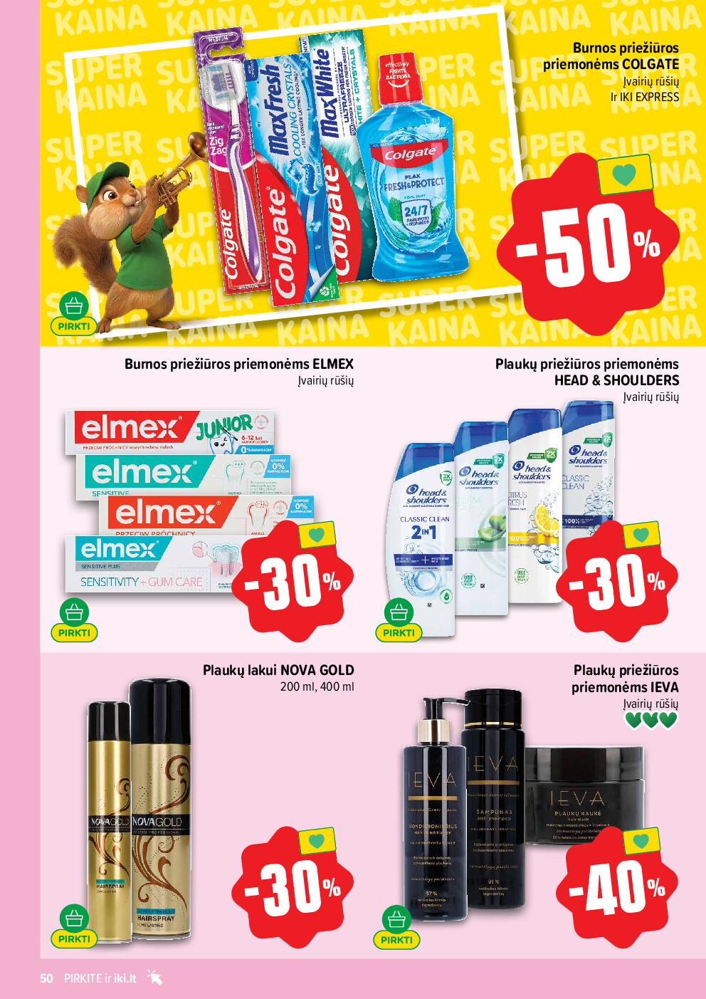 iki -  (2026-06-29 - 2026-07-05) - page: 50