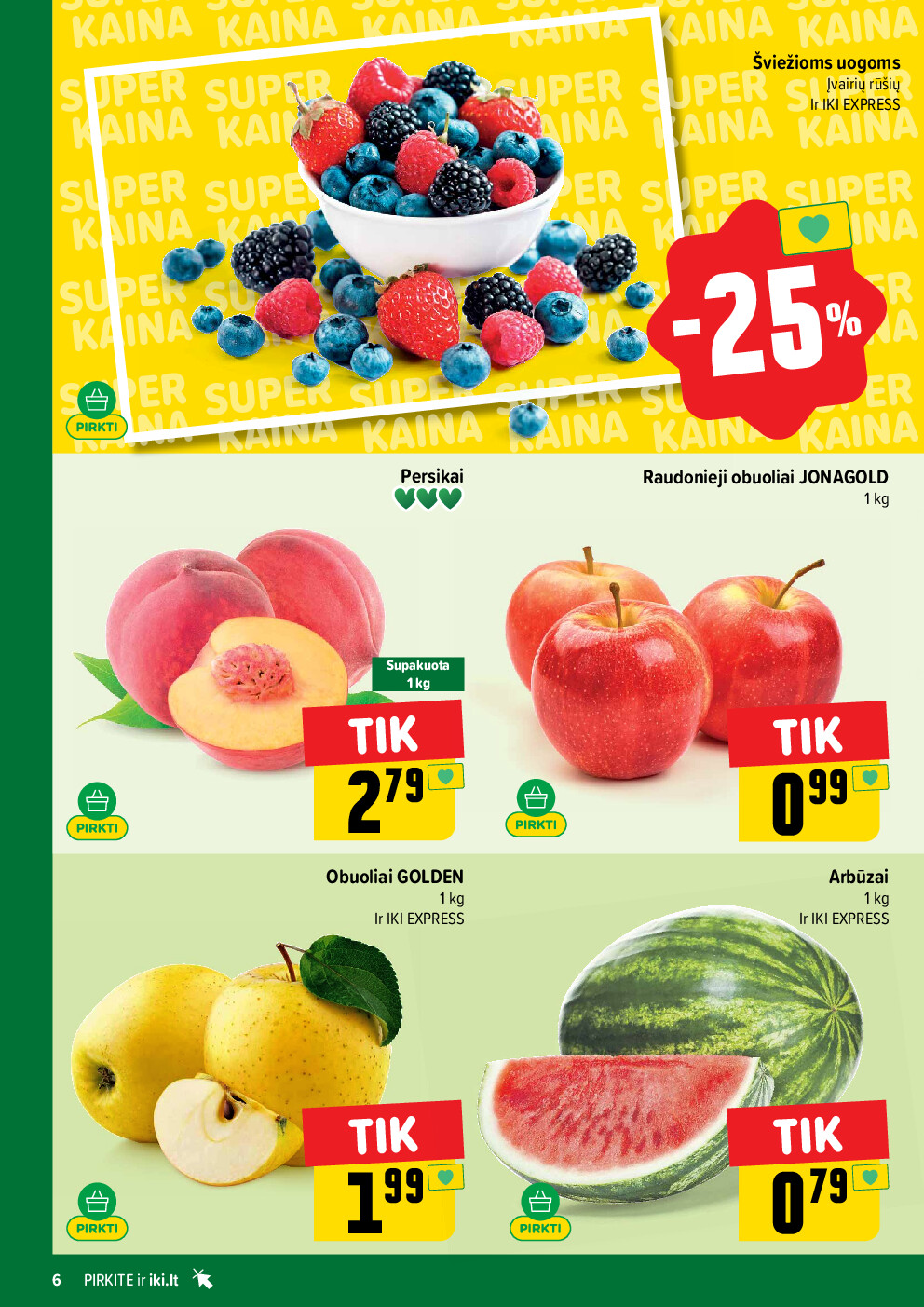 iki -  (2026-06-29 - 2026-07-05) - page: 6