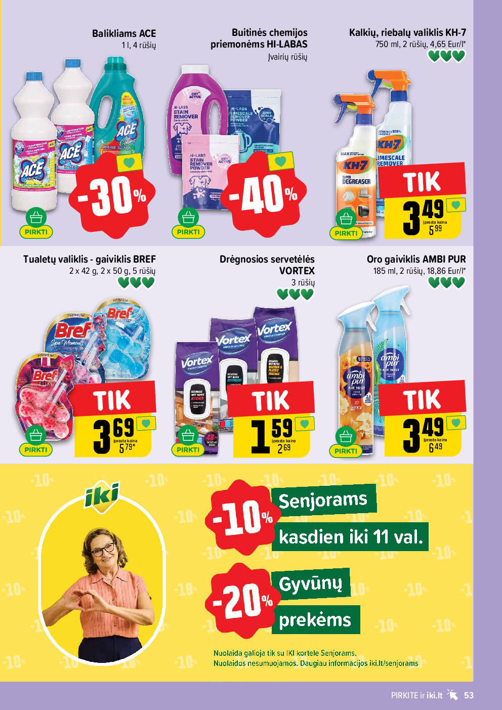 iki -  (2026-06-29 - 2026-07-05) - page: 53