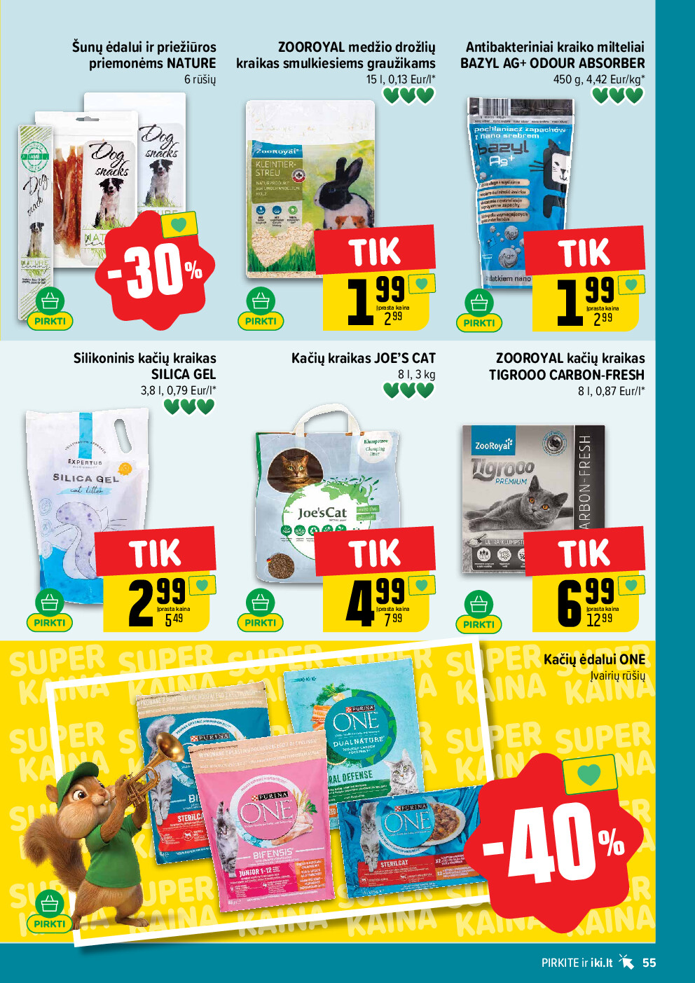 iki -  (2026-06-29 - 2026-07-05) - page: 55