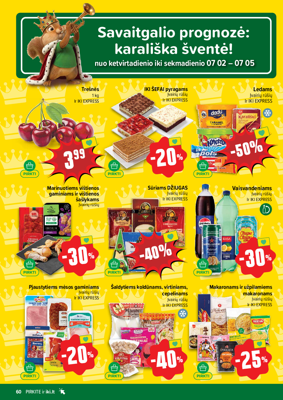 iki -  (2026-06-29 - 2026-07-05) - page: 60