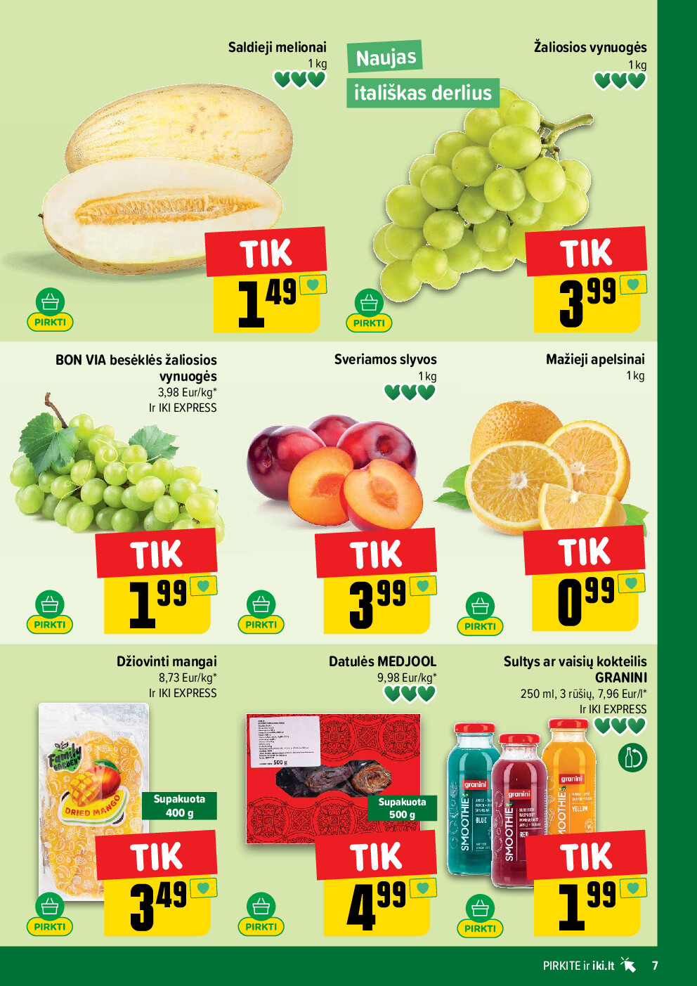 iki -  (2026-06-29 - 2026-07-05) - page: 7