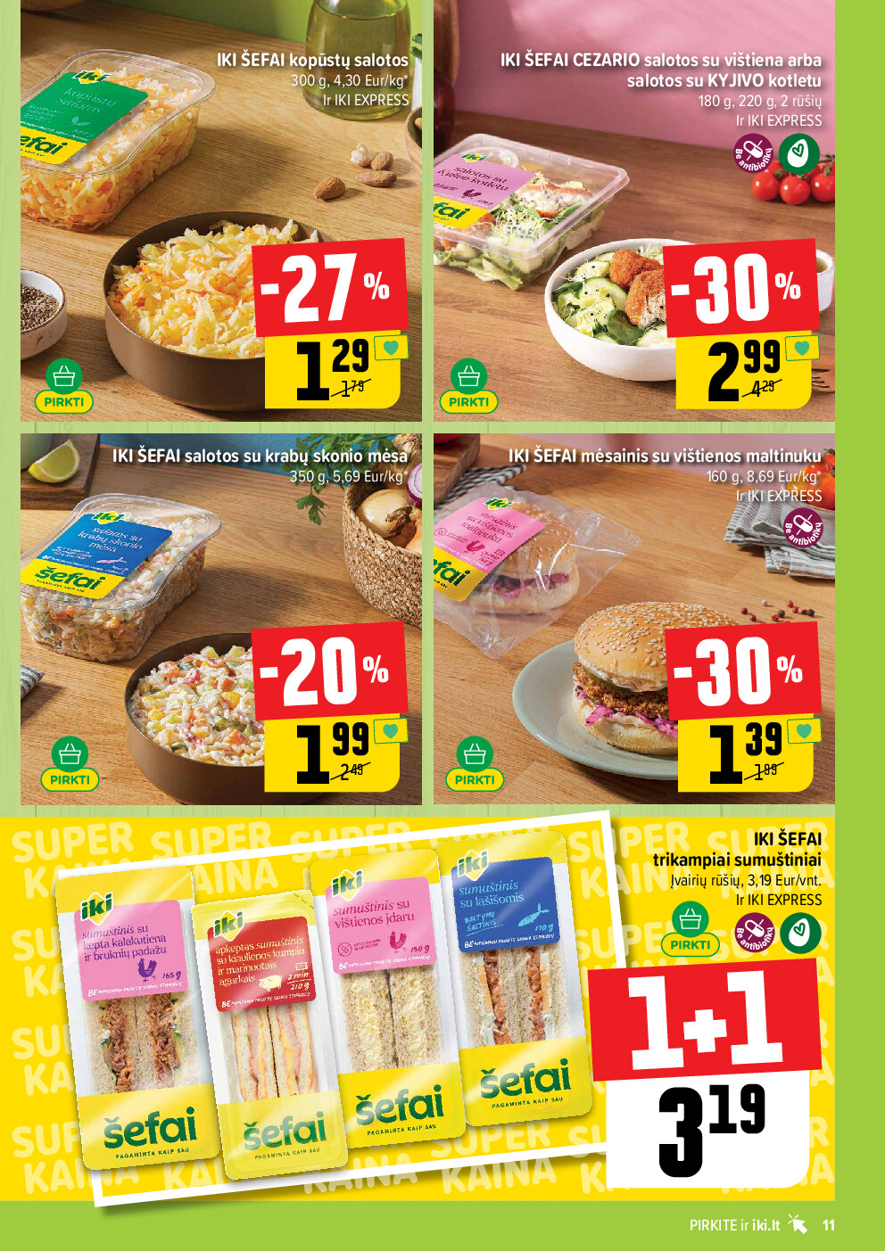 iki -  (2026-07-06 - 2026-07-12) - page: 11