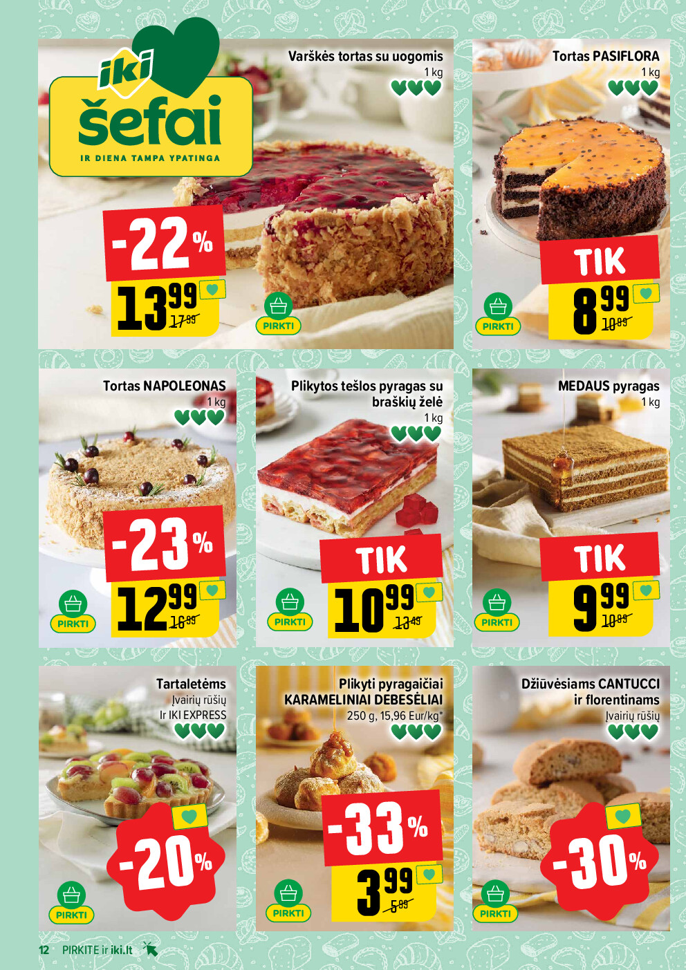 iki -  (2026-07-06 - 2026-07-12) - page: 12