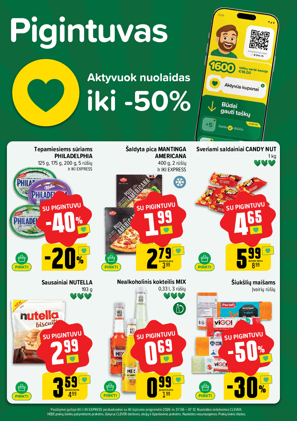 iki -  (2026-07-06 - 2026-07-12) - page: 15