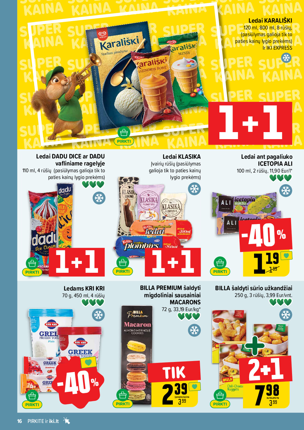 iki -  (2026-07-06 - 2026-07-12) - page: 16