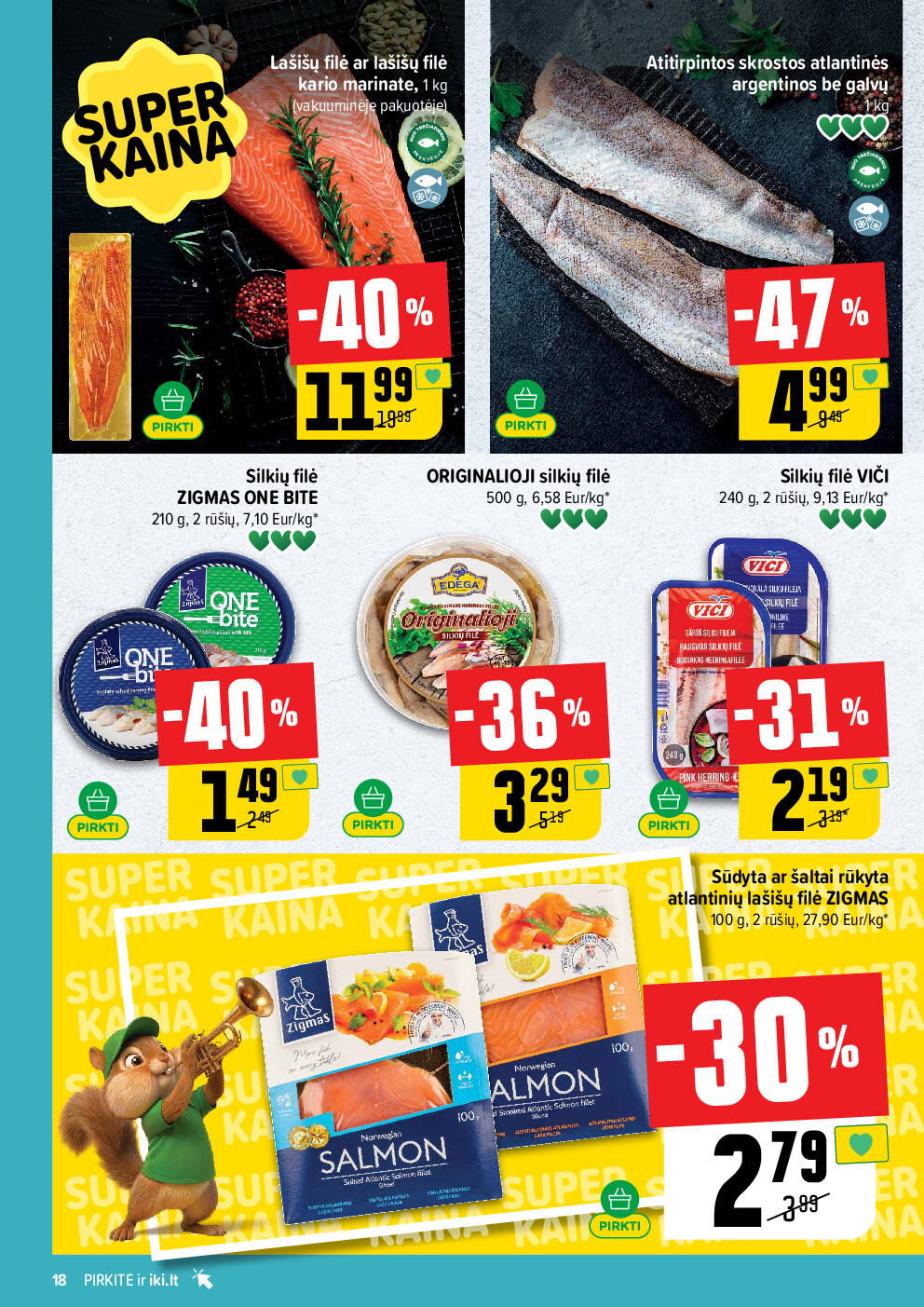 iki -  (2026-07-06 - 2026-07-12) - page: 18