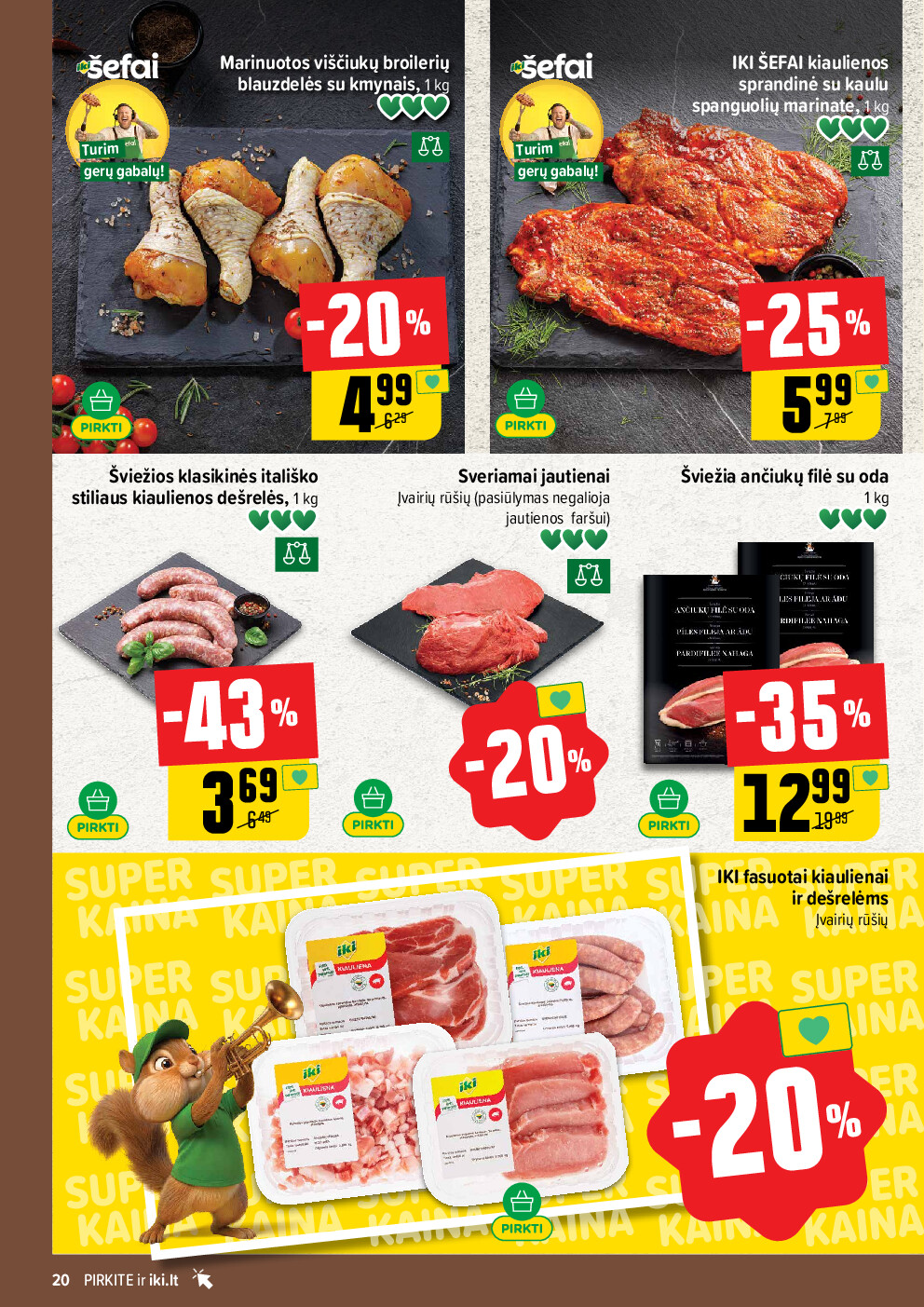 iki -  (2026-07-06 - 2026-07-12) - page: 20