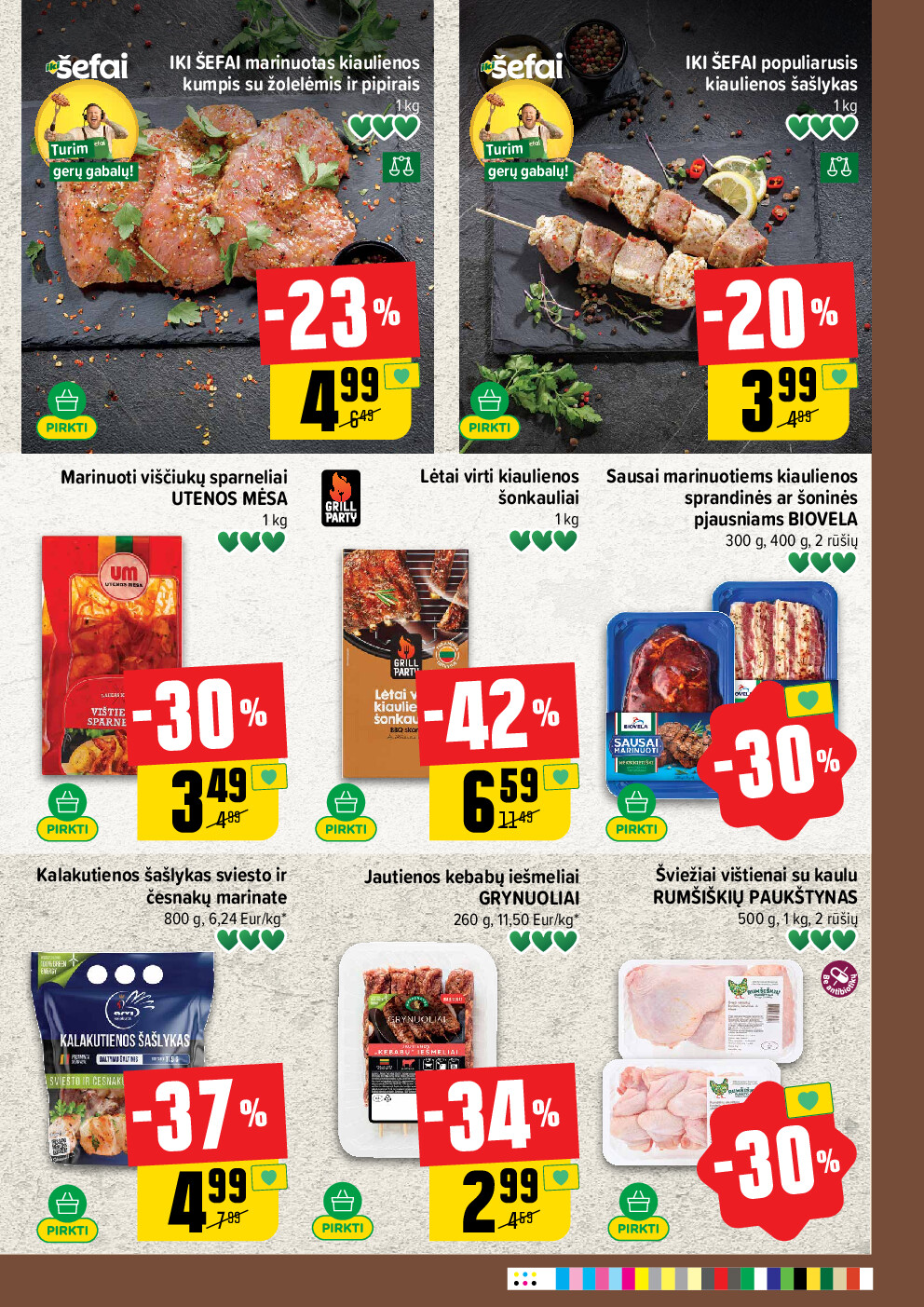 iki -  (2026-07-06 - 2026-07-12) - page: 21