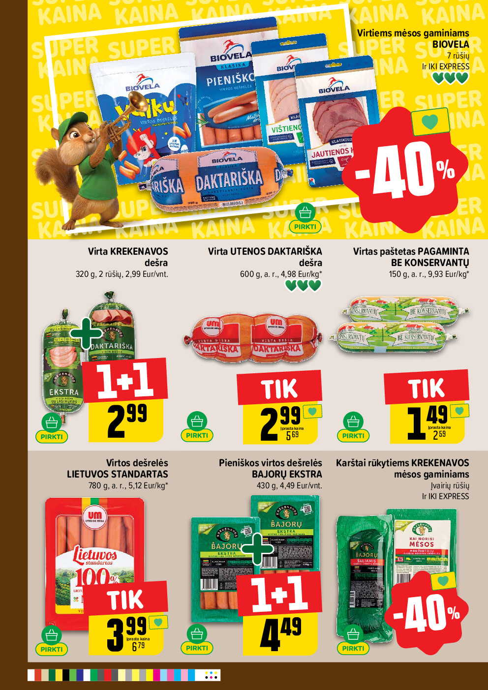 iki -  (2026-07-06 - 2026-07-12) - page: 22