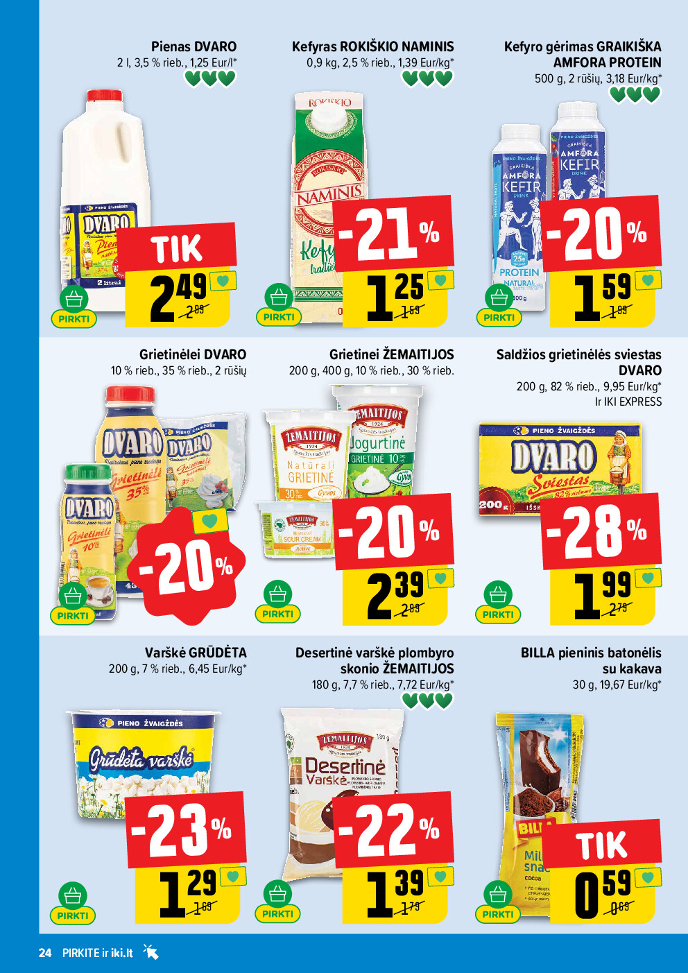 iki -  (2026-07-06 - 2026-07-12) - page: 24
