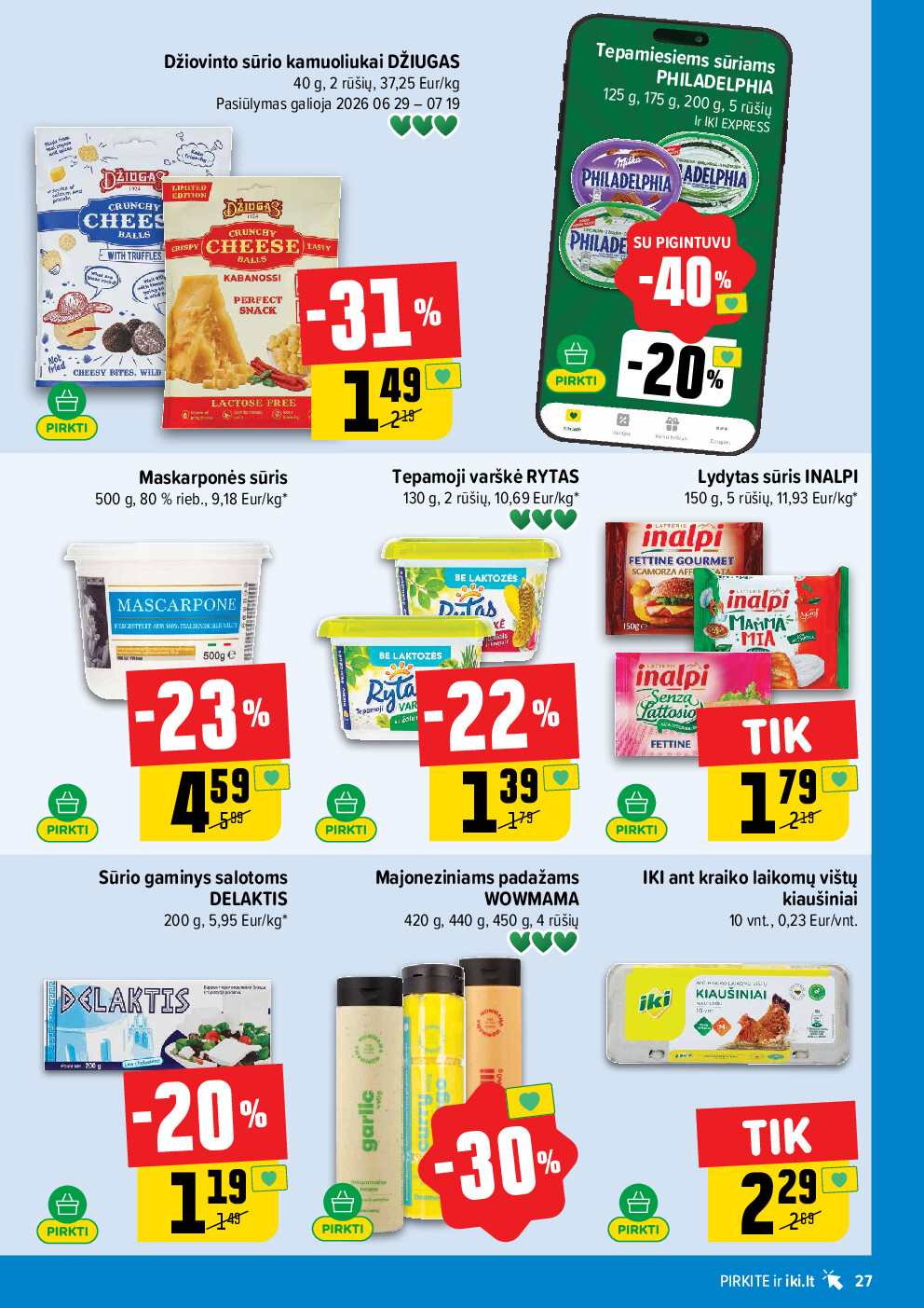 iki -  (2026-07-06 - 2026-07-12) - page: 27