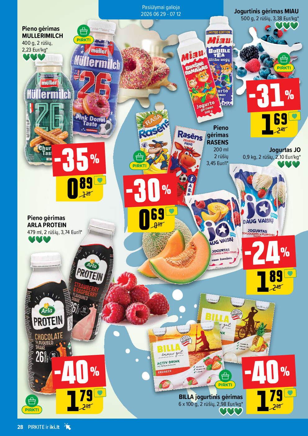 iki -  (2026-07-06 - 2026-07-12) - page: 28