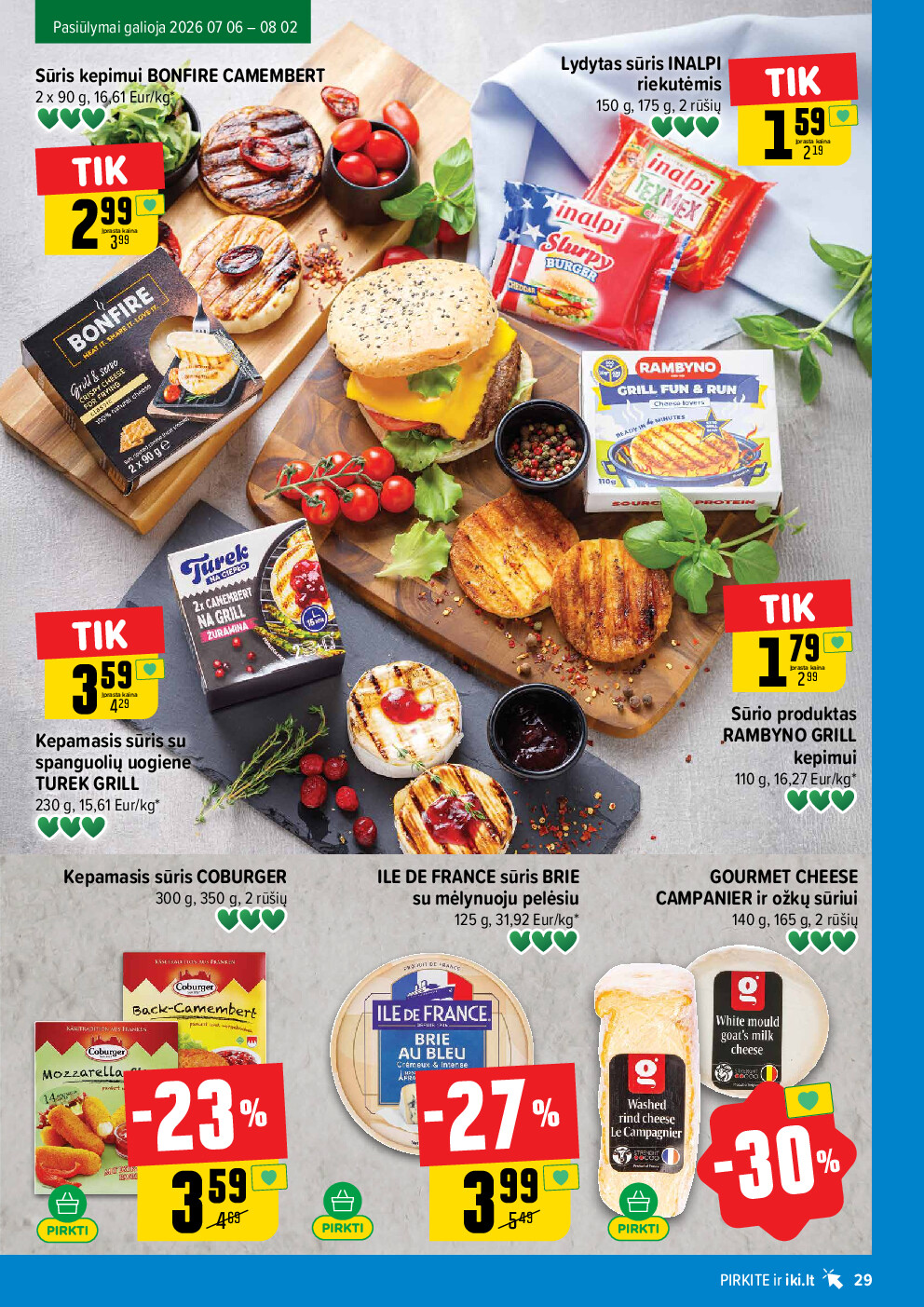 iki -  (2026-07-06 - 2026-07-12) - page: 29