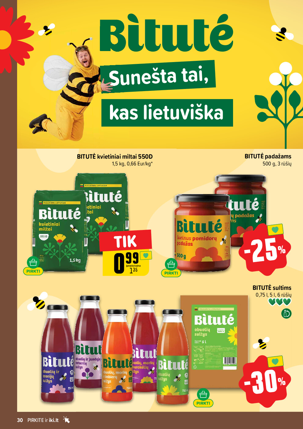 iki -  (2026-07-06 - 2026-07-12) - page: 30