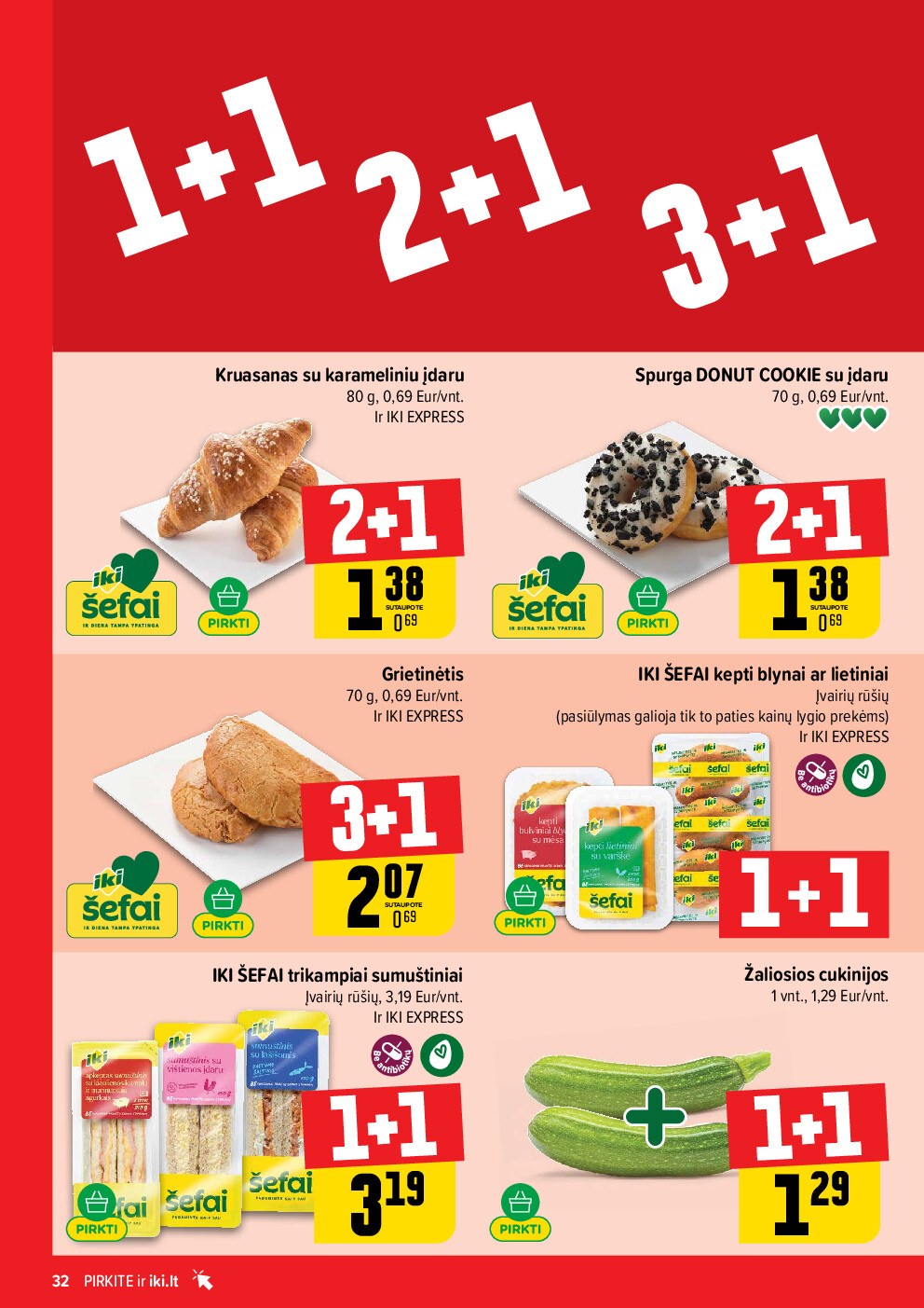 iki -  (2026-07-06 - 2026-07-12) - page: 32
