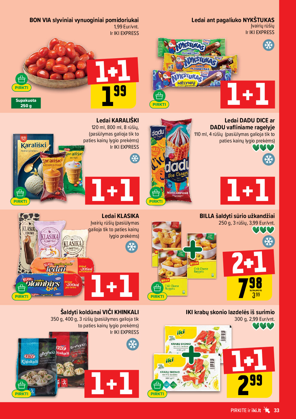 iki -  (2026-07-06 - 2026-07-12) - page: 33