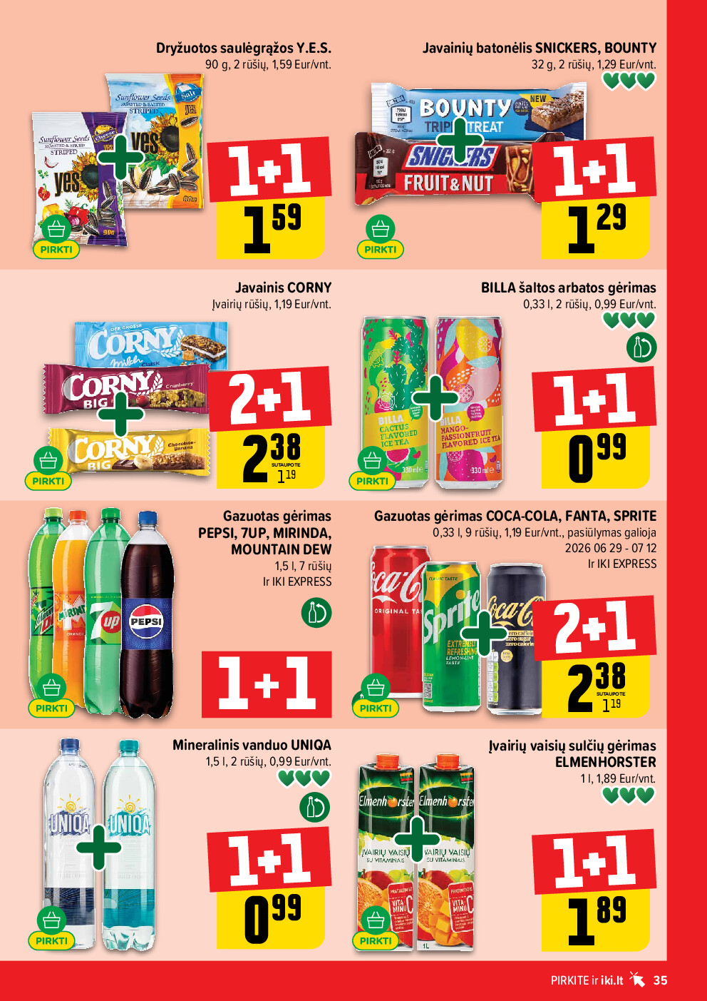 iki -  (2026-07-06 - 2026-07-12) - page: 35