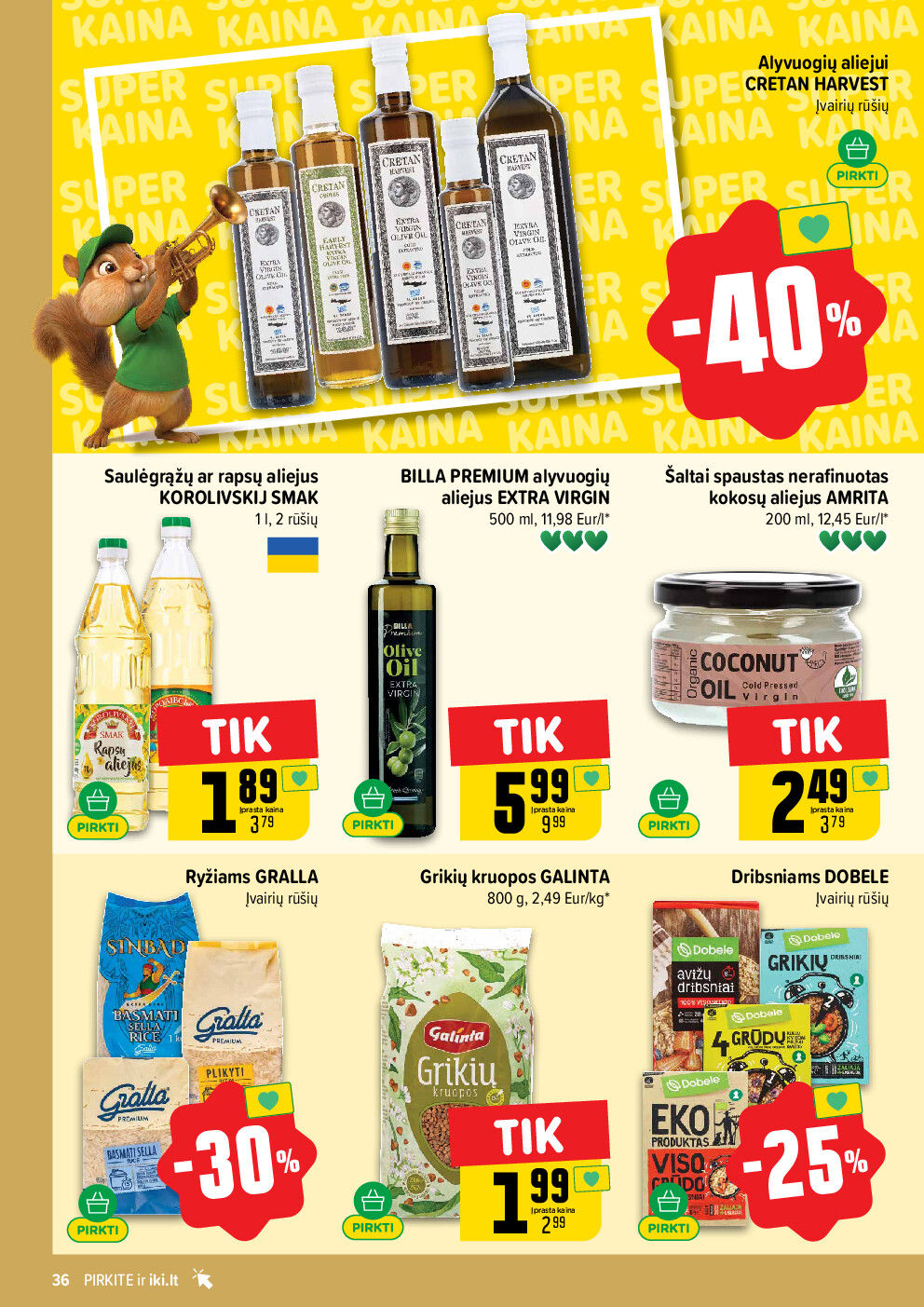 iki -  (2026-07-06 - 2026-07-12) - page: 36