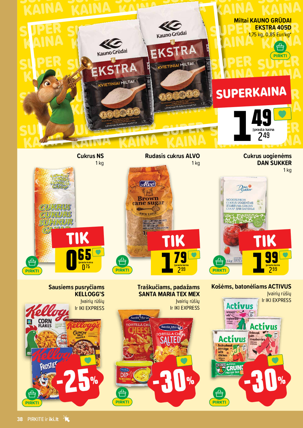 iki -  (2026-07-06 - 2026-07-12) - page: 38