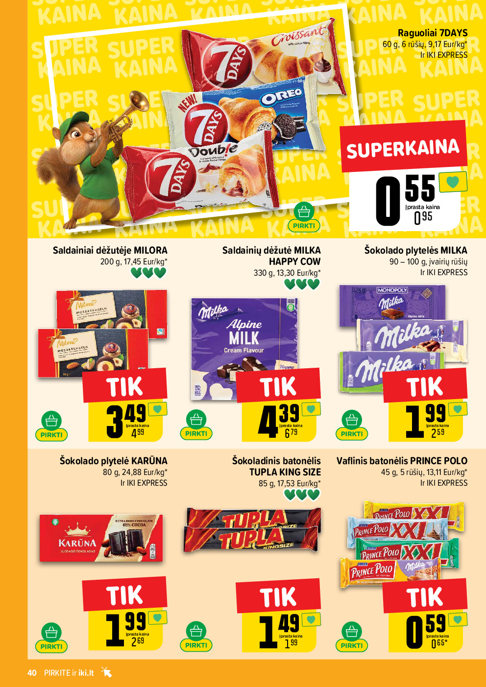iki -  (2026-07-06 - 2026-07-12) - page: 40