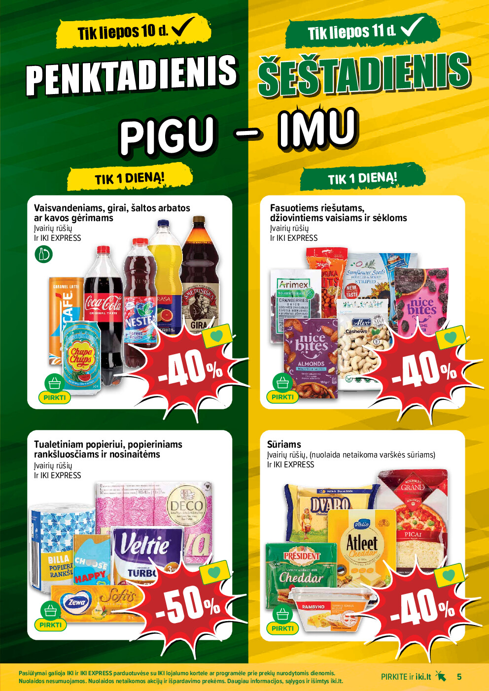 iki -  (2026-07-06 - 2026-07-12) - page: 5